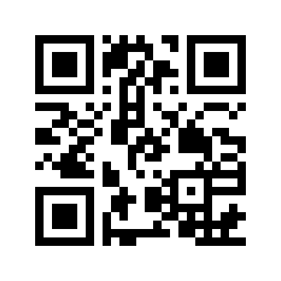 QR ко̂д гробног места