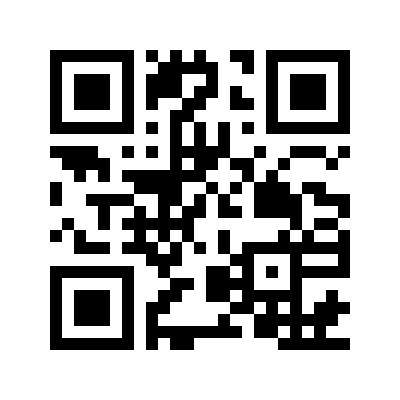 QR ко̂д гробног места