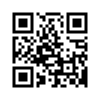 QR ко̂д гробног места