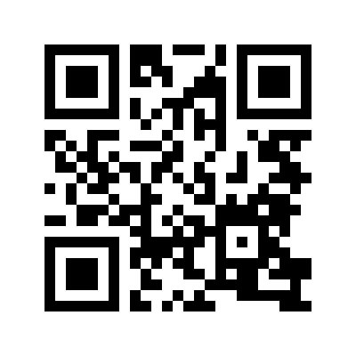 QR ко̂д гробног места