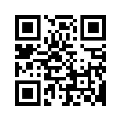 QR ко̂д гробног места