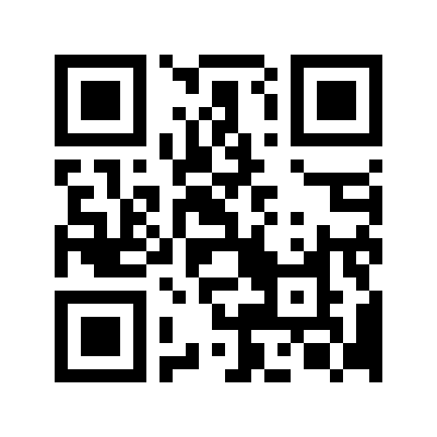 QR ко̂д гробног места