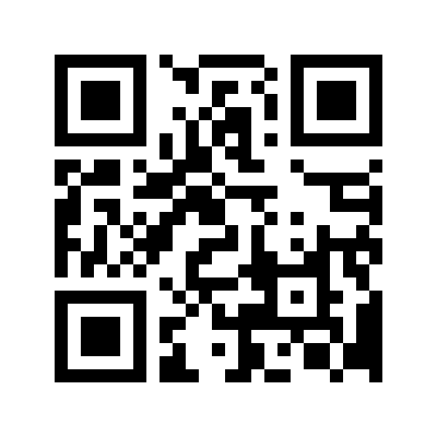 QR ко̂д гробног места