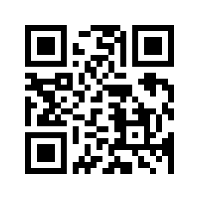 QR ко̂д гробног места