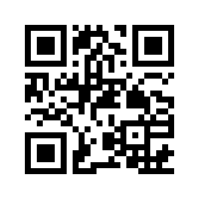 QR ко̂д гробног места