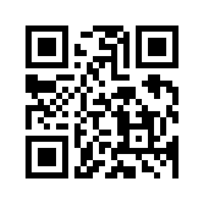 QR ко̂д гробног места