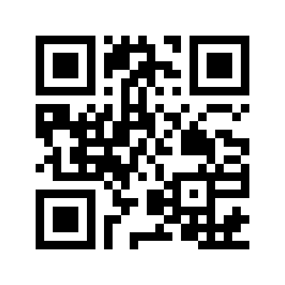 QR ко̂д гробног места