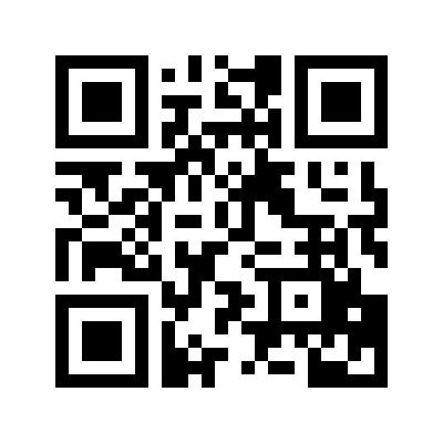 QR ко̂д гробног места