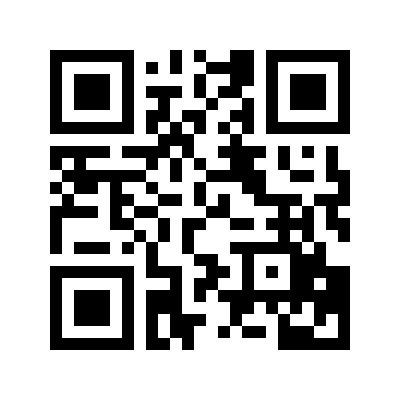 QR ко̂д гробног места