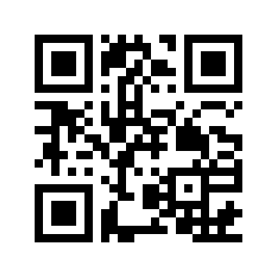 QR ко̂д гробног места