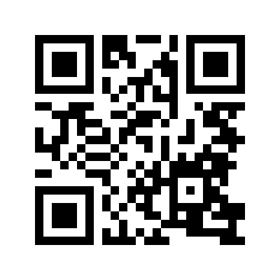 QR ко̂д гробног места