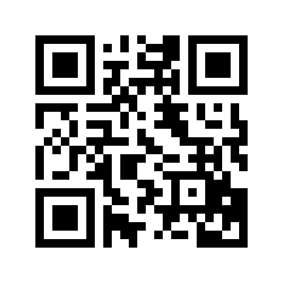 QR ко̂д гробног места