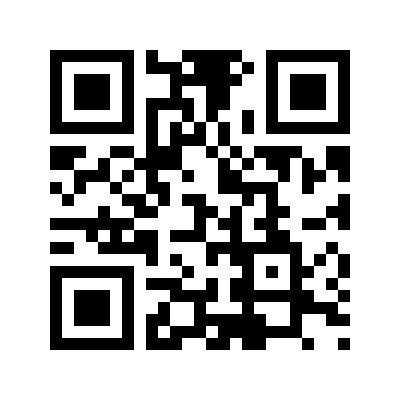 QR ко̂д гробног места