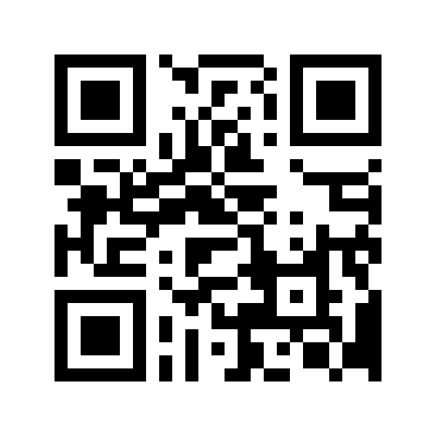 QR ко̂д гробног места