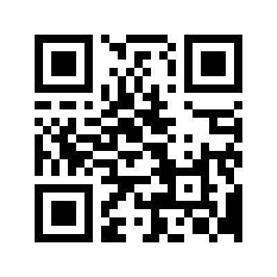 QR ко̂д гробног места