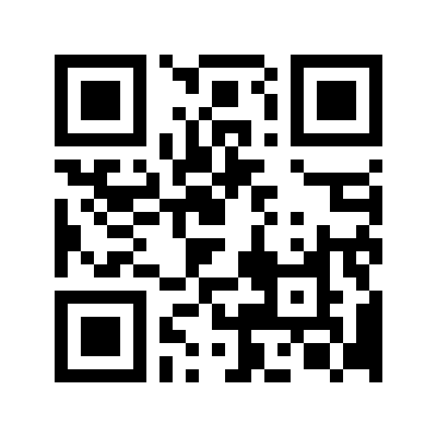 QR ко̂д гробног места