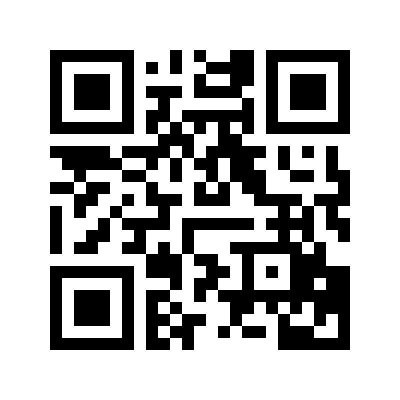 QR ко̂д гробног места