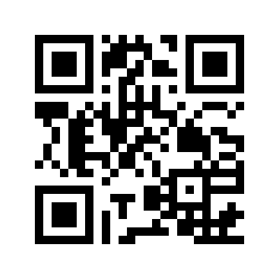 QR ко̂д гробног места