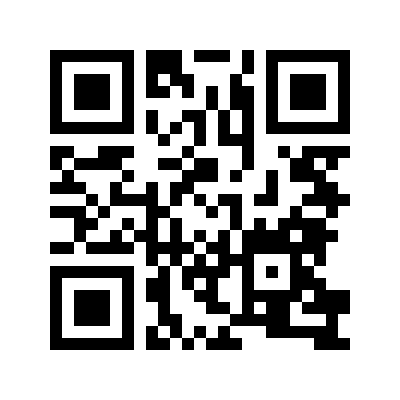 QR ко̂д гробног места