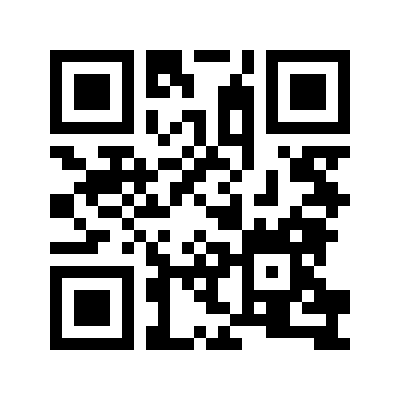 QR ко̂д гробног места