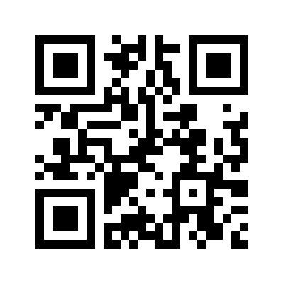 QR ко̂д гробног места