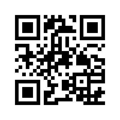 QR ко̂д гробног места