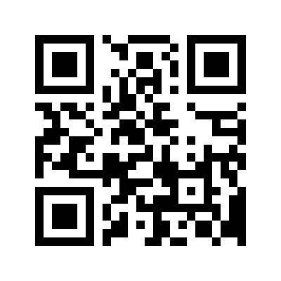 QR ко̂д гробног места