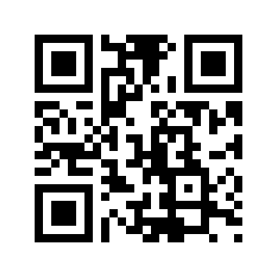 QR ко̂д гробног места