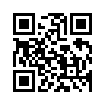 QR ко̂д гробног места