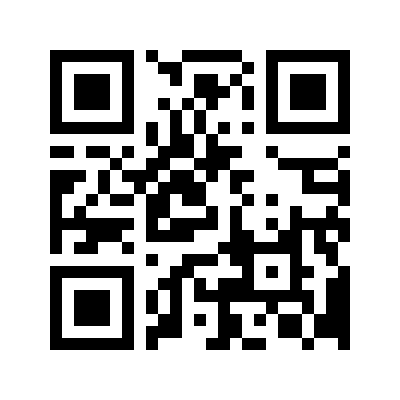 QR ко̂д гробног места