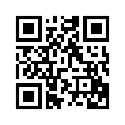 QR ко̂д гробног места