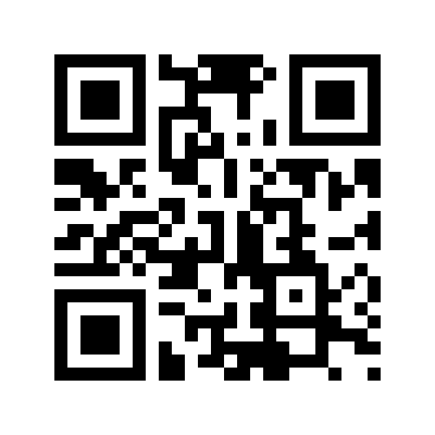 QR ко̂д гробног места