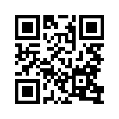 QR ко̂д гробног места