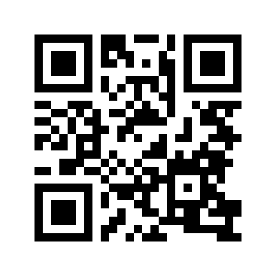 QR ко̂д гробног места