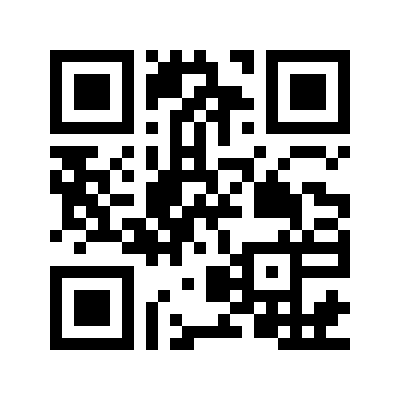 QR ко̂д гробног места