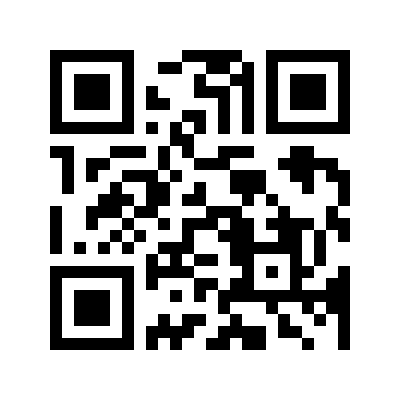 QR ко̂д гробног места