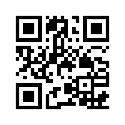 QR ко̂д гробног места