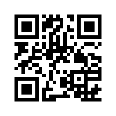 QR ко̂д гробног места