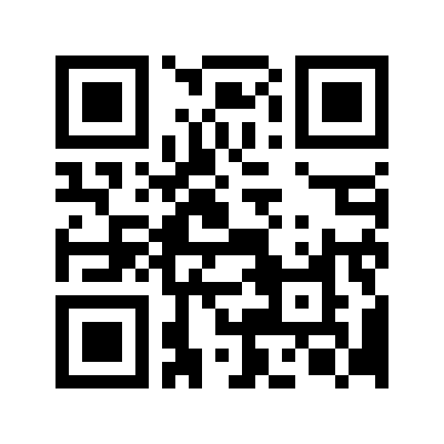 QR ко̂д гробног места