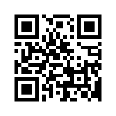 QR ко̂д гробног места