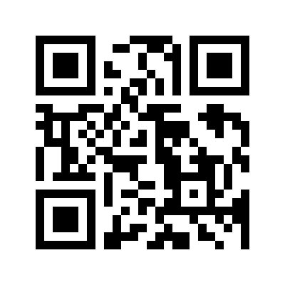 QR ко̂д гробног места