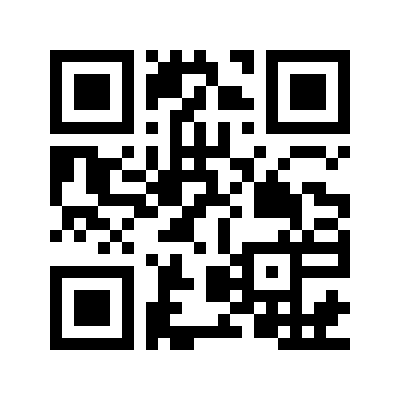 QR ко̂д гробног места