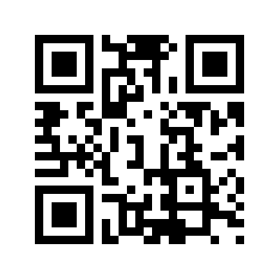 QR ко̂д гробног места