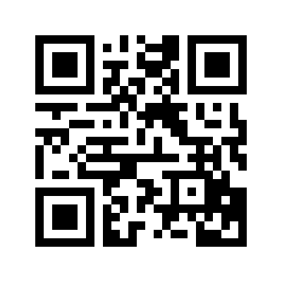 QR ко̂д гробног места