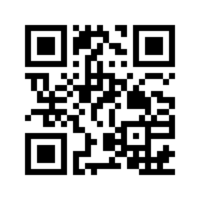 QR ко̂д гробног места