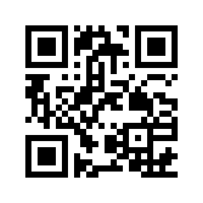 QR ко̂д гробног места