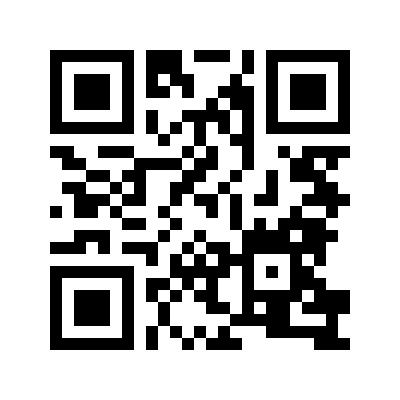 QR ко̂д гробног места