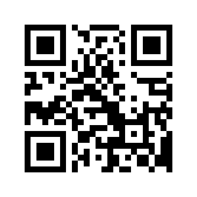 QR ко̂д гробног места