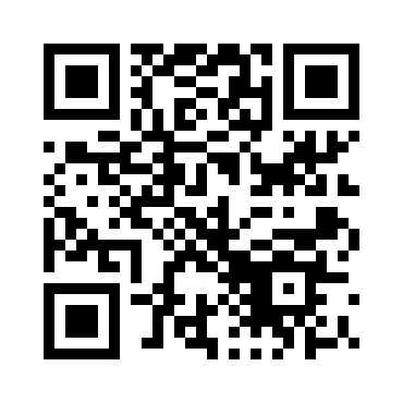 QR ко̂д гробног места