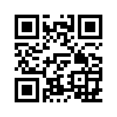 QR ко̂д гробног места